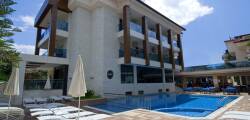Supreme Hotel 6598183540