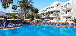 THB Lanzarote Beach 9687011385