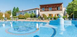 Active Hotel Paradiso & Golf Resort 11617440529