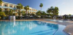 Hotel IFA Altamarena 2073613181