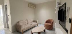 TRYP by Wyndham Didim 12631167375