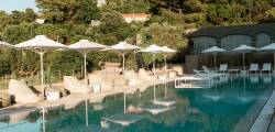 Radisson Resort Plaza Skiathos 8054200846