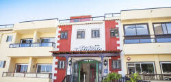 Muthu La Perla Tenerife 11852718896