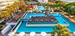 Blue Sea Beach Resort 11731576066