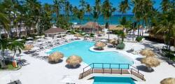 Sunscape Coco Punta Cana 4822608748