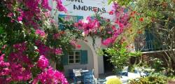 Andreas Hotel 6511793854