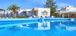 Klio Apartments 12639466702