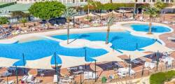 Club Cala Romani 11498576641