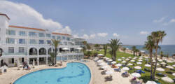 Hotel Akti Beach Village Resort 2359961831