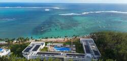 RIU Palace Mauritius 12599955263