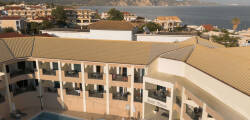 Timos Hotel 12576158936