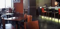 Neat Hotel Avenida 11836984345