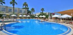 Mandarin Resort Hotel & Spa 11529115456