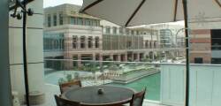 InterContinental Dubai Festival City 9477618574