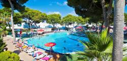 Hotel Club Es Talaial (uden forplejning) 11965717554