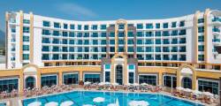 The Lumos Deluxe Resort 2200695728