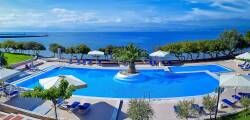 Hotel Negroponte Resort 2217381518