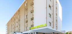 B&B HOTEL Nice Stade Riviera 9406061156