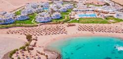 Hotel Mercure Hurghada Resort 3605197007