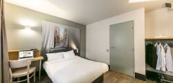 B&B Hotel TOULOUSE Cite de l'Espace 4302596724