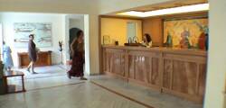 Cavo Bianco Boutique Hotel & Spa 12619236716