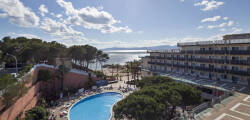 Hotel Best Cap Salou 3871277769