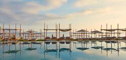 La Mer Resort & Spa 11994896984