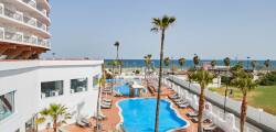 Ibersol Torremolinos / Benalmadena Beach 4659026337