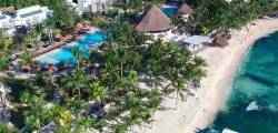 Sandos Caracol Eco Resort & SPA 2170198522