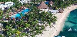 Sandos Caracol Eco Resort & SPA 10327380050