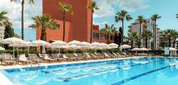 Cala Millor Garden 11478238987