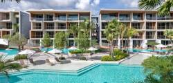 Wyndham Grand Nai Harn Beach Phuket 7715537659