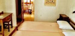 Filoxenia Villas 11972458181