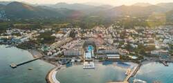 La Blanche Resort Bodrum 11772820809