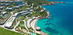 Le Méridien Bodrum Beach Resort 10926474918