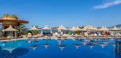 Diamond of Bodrum by Loxia Hotels 10528023914
