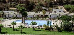 Le Dune Beach Club 12562019036