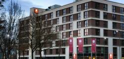 Leonardo Hotel Offenbach Frankfurt 10399570705
