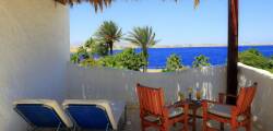 Sharm Club Beach Resort 3585407779