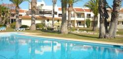 Praia Da Lota Hotel 3909910061