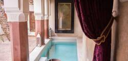 Riad Zamzam Suites & Spa 3881246512