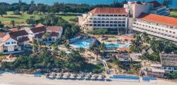 Iberostar Origin Bella Costa 9773476397