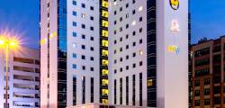 Citymax Al Barsha at the Mall 2554992447