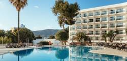 Hotel ILUNION Palmanova Mallorca 9406535030