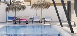 Mercure Rhodes Alexia 10723889403