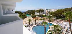 AluaSoul Mallorca Resort 2077617107