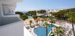 AluaSoul Mallorca Resort 10355049645