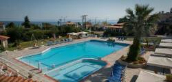 Halkidiki Palace 4487269684