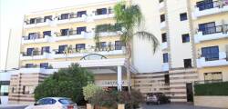 Anastasia Beach Hotel 12570305174
