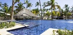 Barcelo Bavaro Palace 10276378123